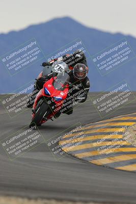 media/Jan-14-2023-SoCal Trackdays (Sat) [[497694156f]]/Turn 12 (120pm)/